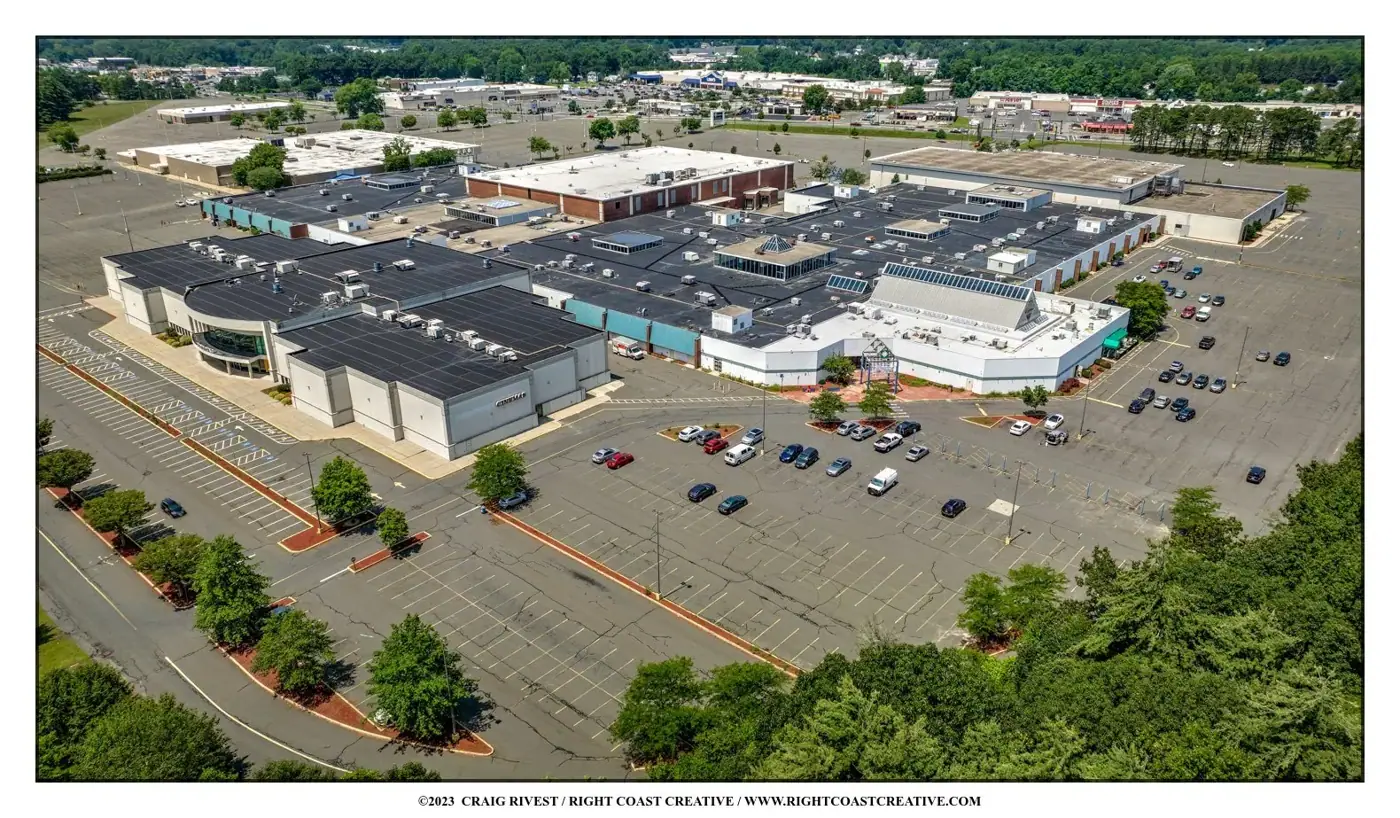 07-12-2023 Eastfield Mall Closing-1c.jpg