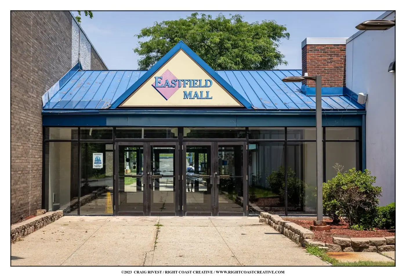 07-12-2023 Eastfield Mall Closing-195.jpg