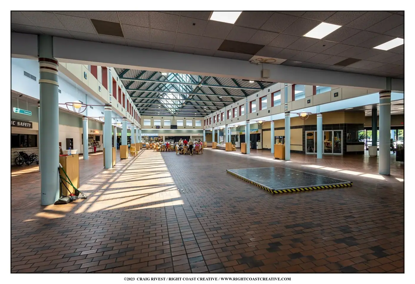 07-12-2023 Eastfield Mall Closing-111.jpg