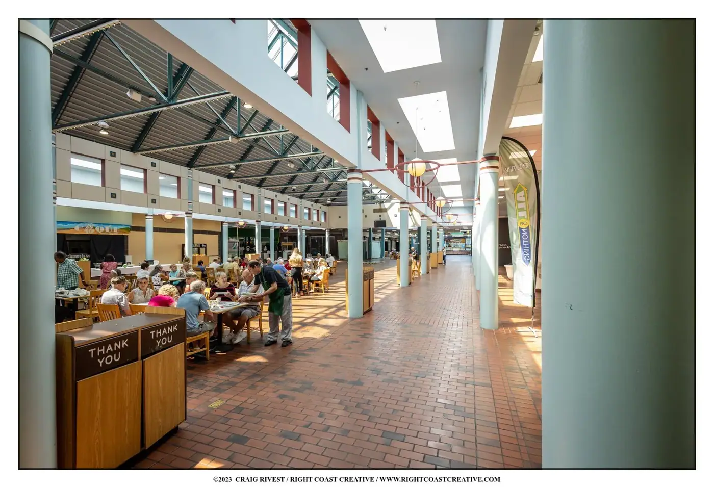 07-12-2023 Eastfield Mall Closing-118.jpg