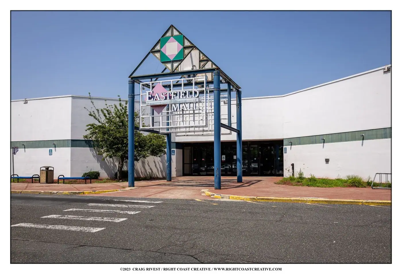 07-12-2023 Eastfield Mall Closing-168.jpg