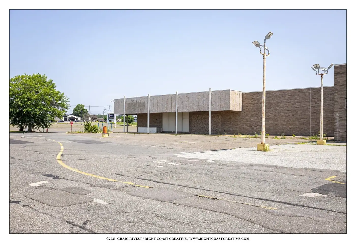 07-12-2023 Eastfield Mall Closing-186.jpg