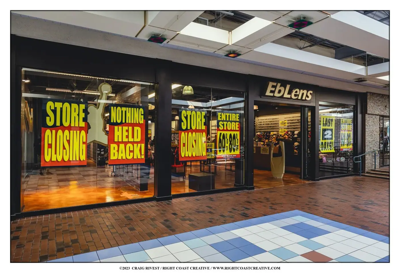 07-12-2023 Eastfield Mall Closing-40.jpg