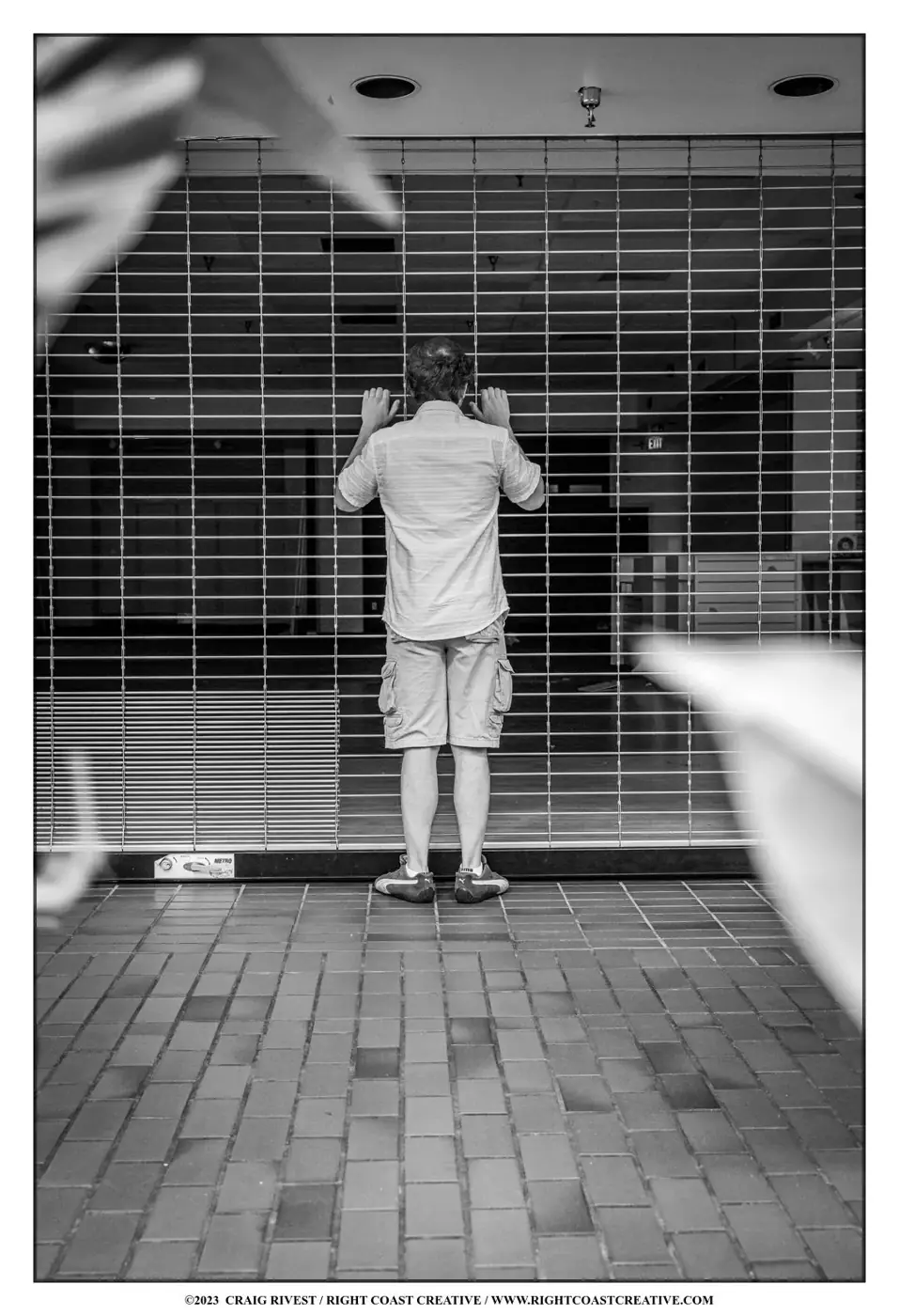 07-12-2023 Eastfield Mall Closing-26.jpg