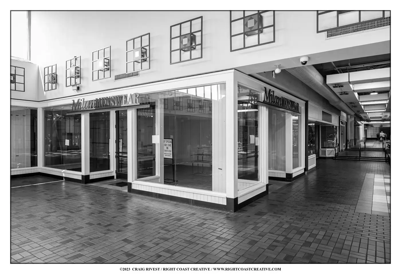 07-12-2023 Eastfield Mall Closing-21.jpg