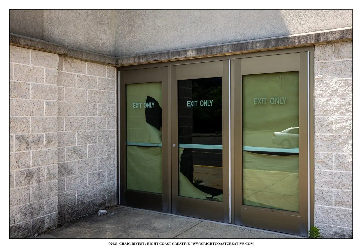 07-12-2023 Eastfield Mall Closing-172.jpg
