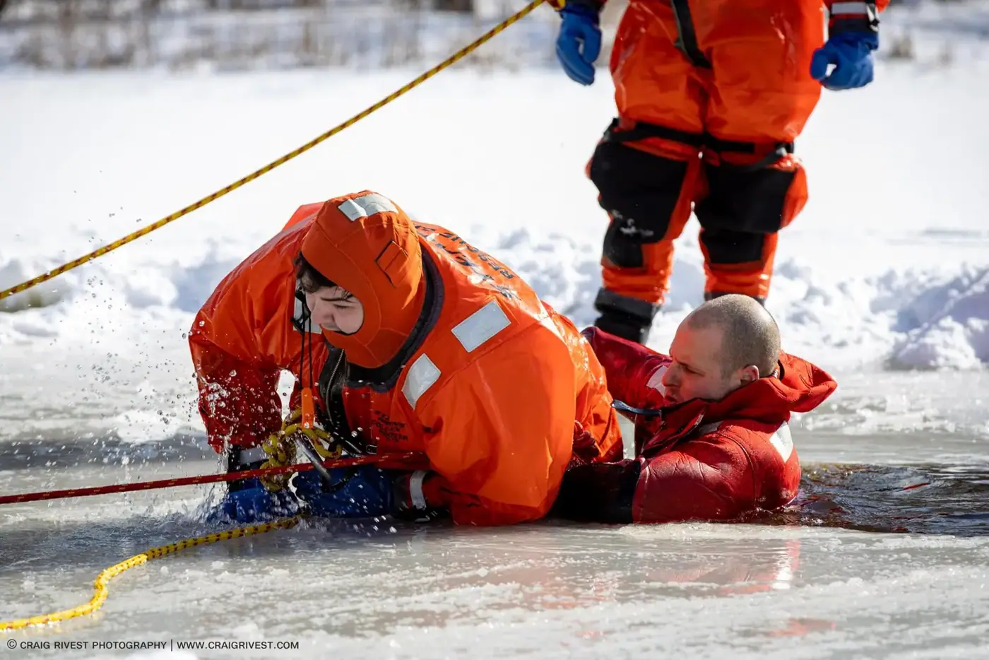 02-20-2021 Hampden Fire Ice Training-2.jpg