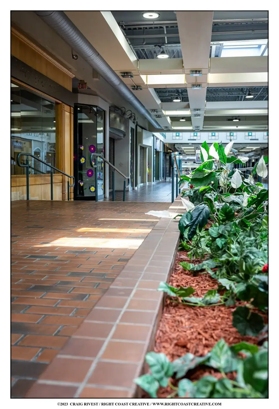07-12-2023 Eastfield Mall Closing-36.jpg