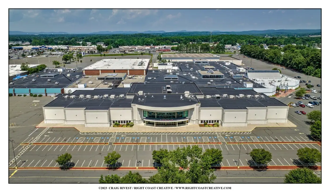 07-12-2023 Eastfield Mall Closing-1d.jpg
