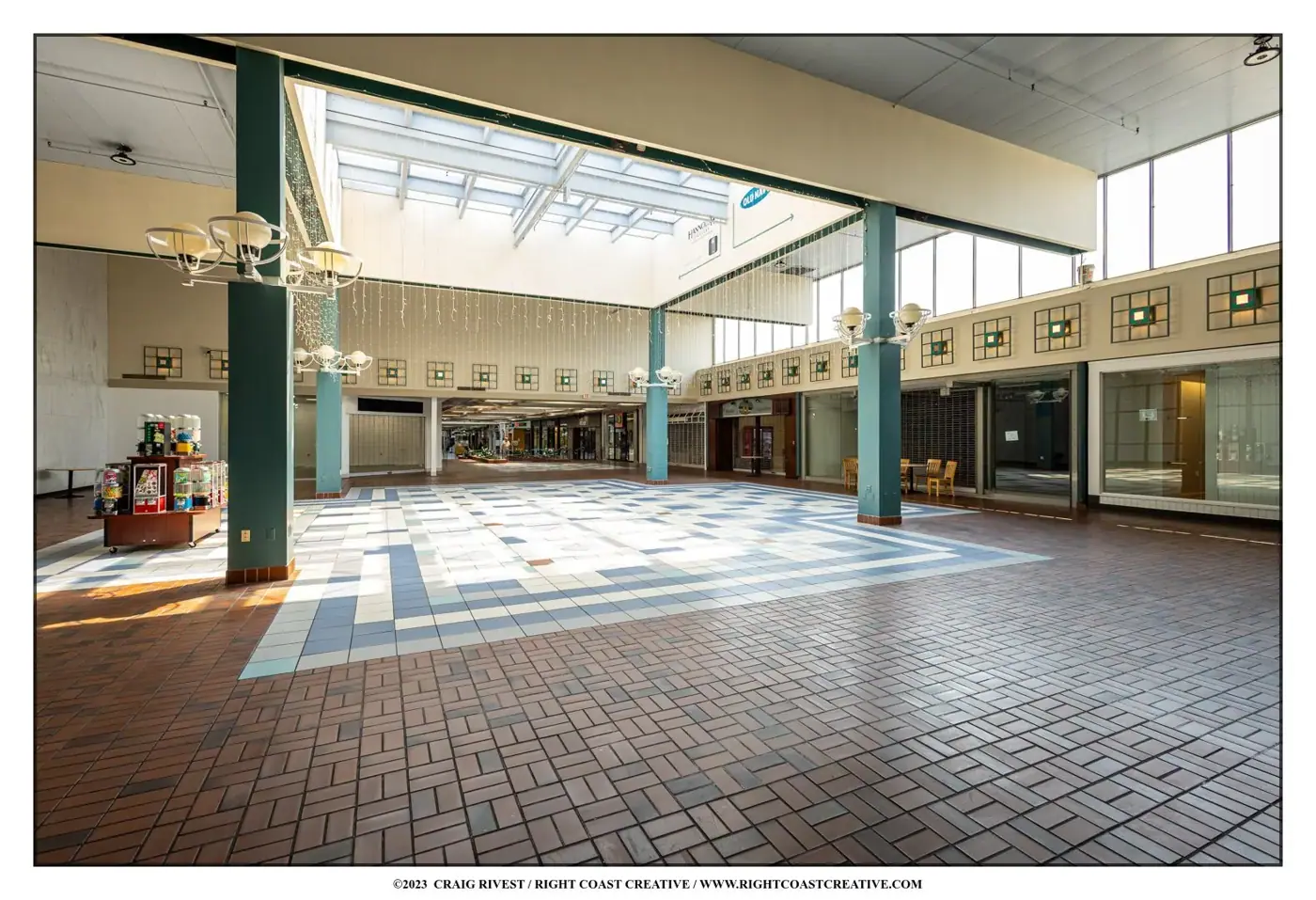 07-12-2023 Eastfield Mall Closing-138.jpg