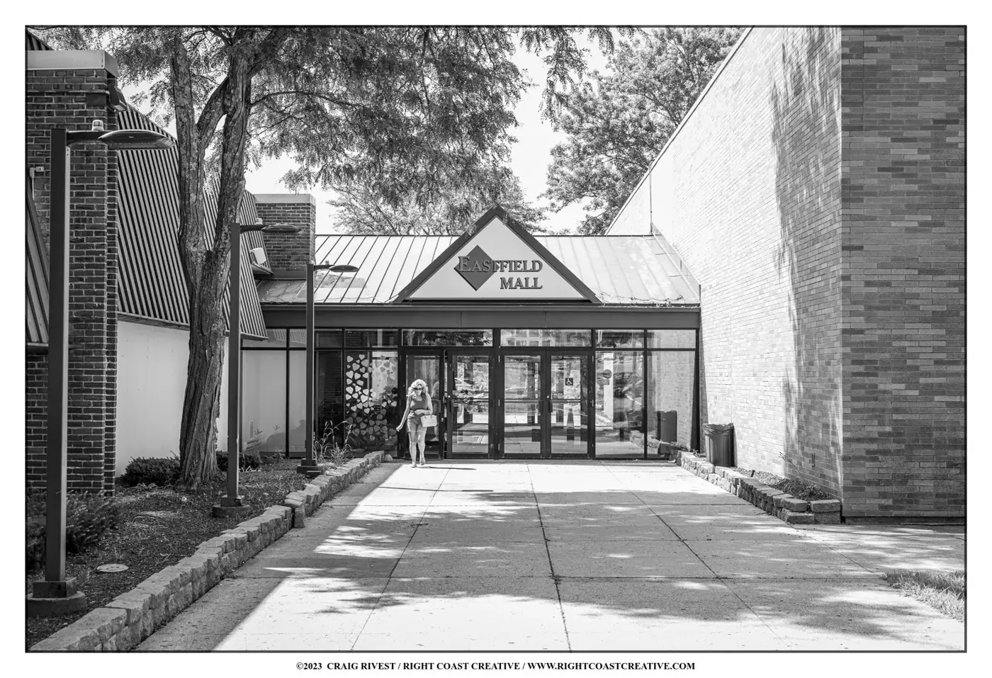 07-12-2023 Eastfield Mall Closing-5.jpg