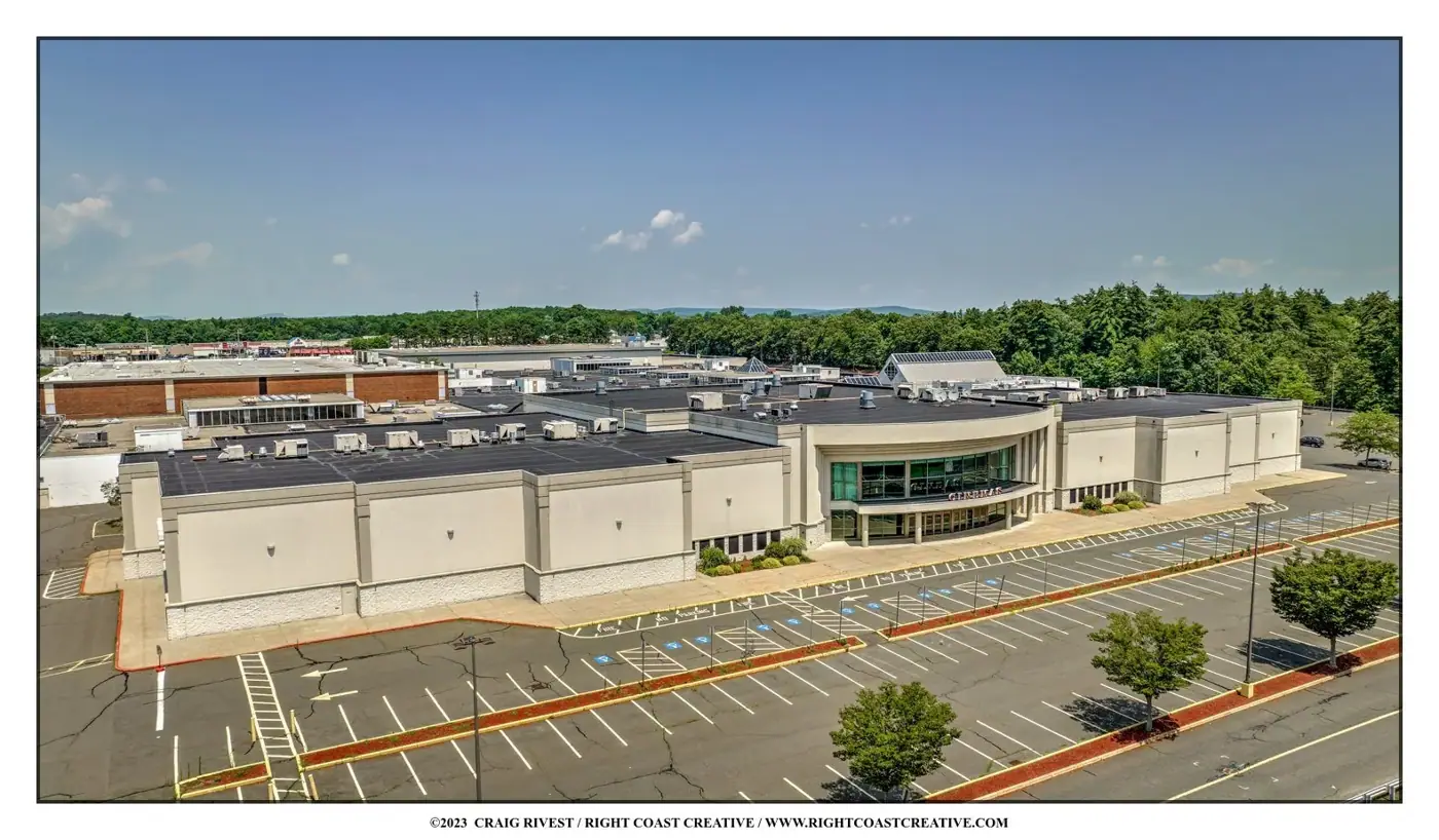 07-12-2023 Eastfield Mall Closing-178a.jpg