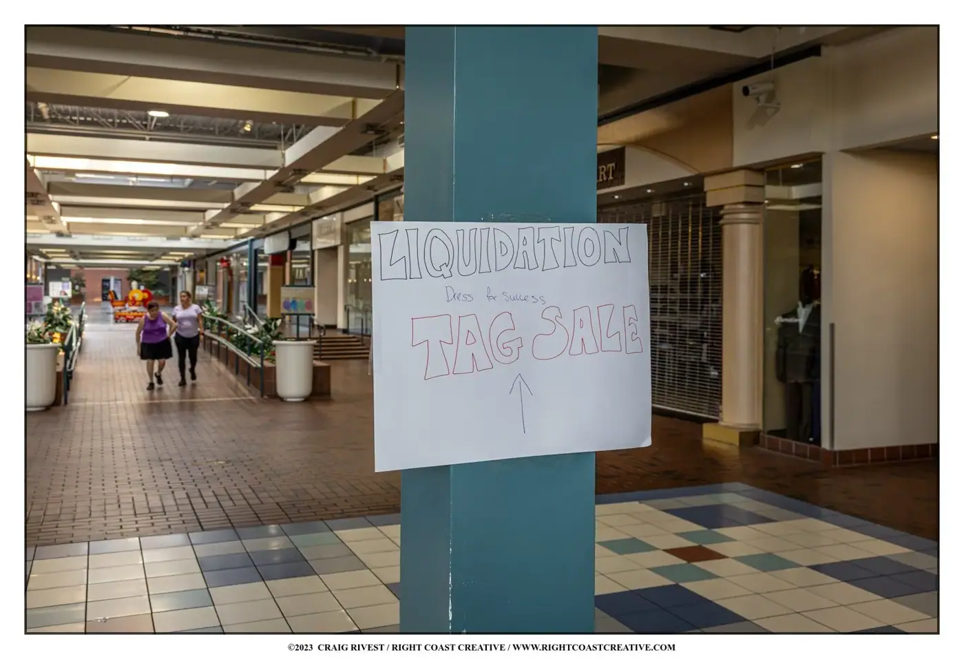 07-12-2023 Eastfield Mall Closing-61.jpg