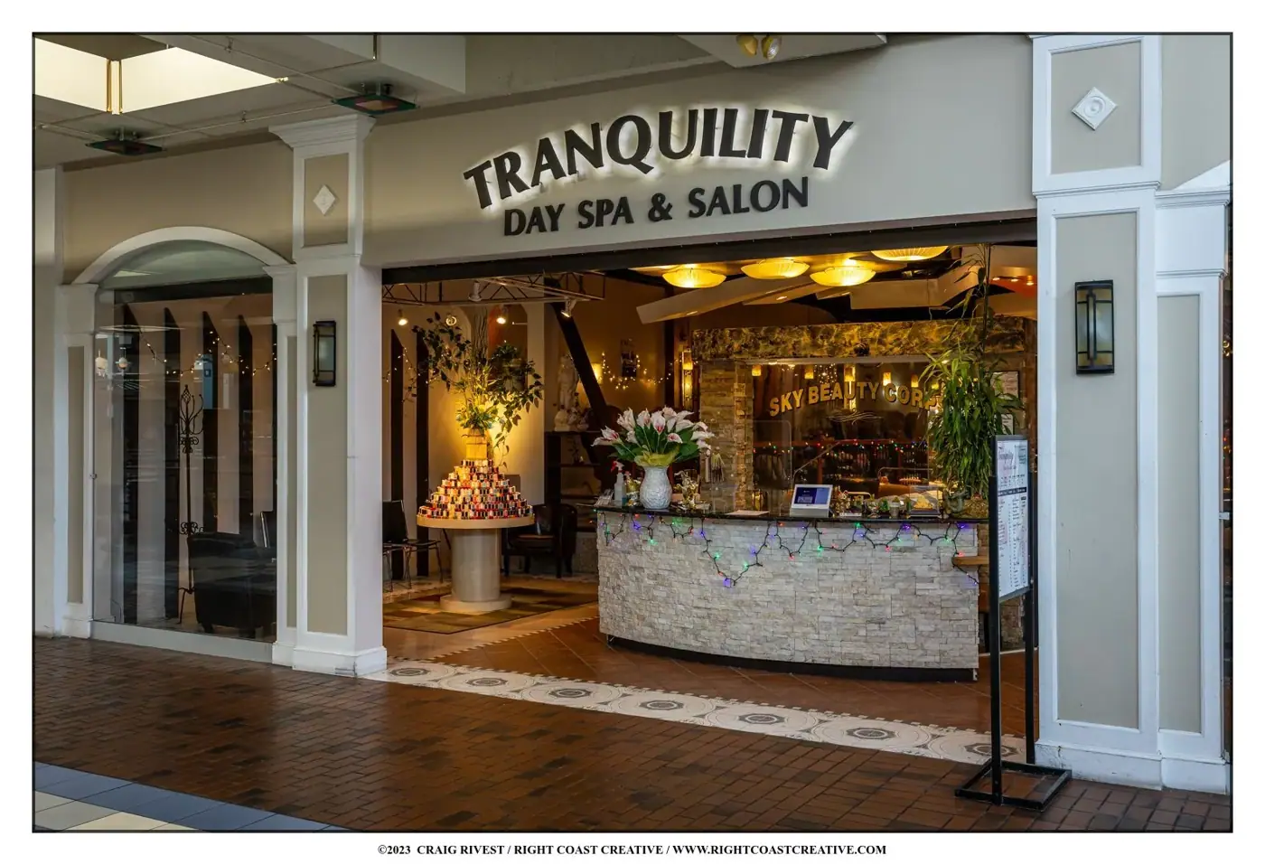 07-12-2023 Eastfield Mall Closing-52.jpg