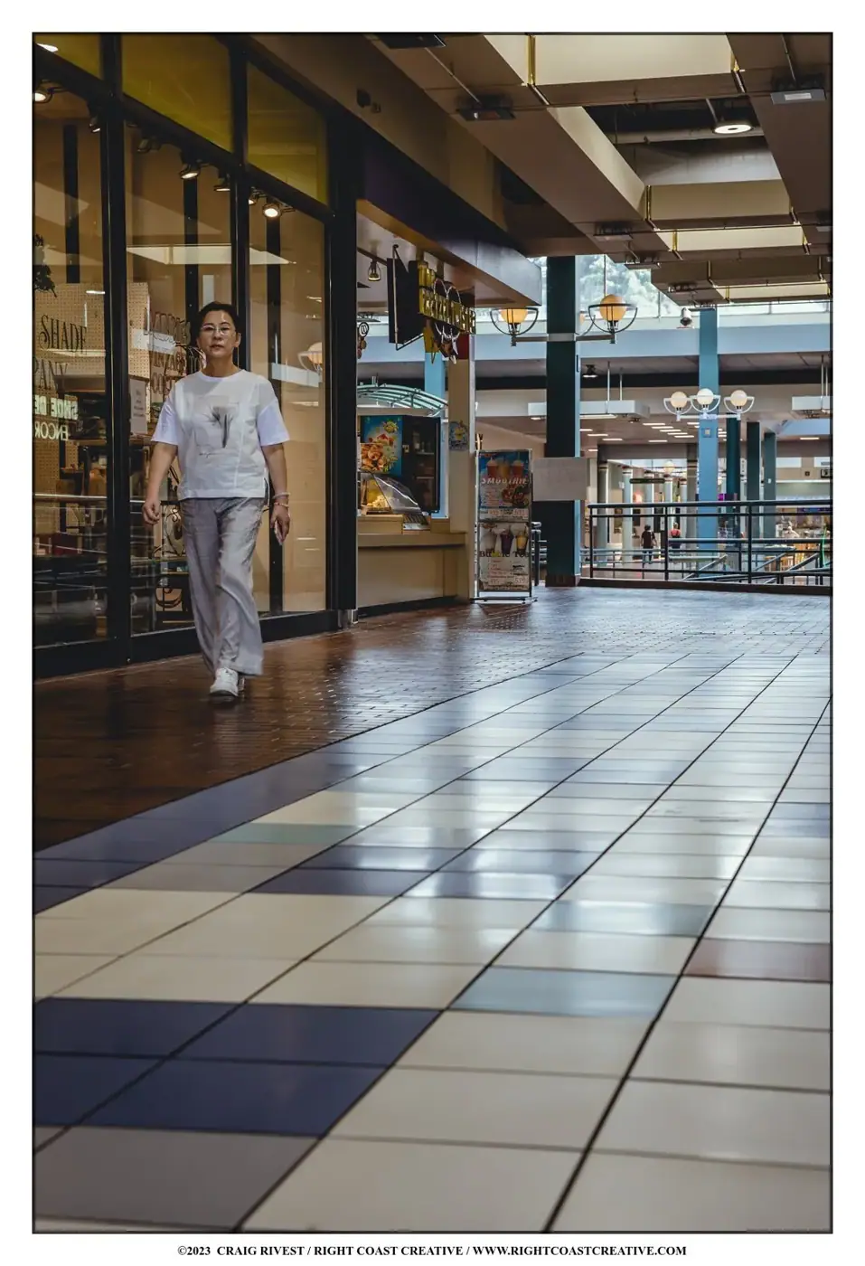 07-12-2023 Eastfield Mall Closing-51.jpg
