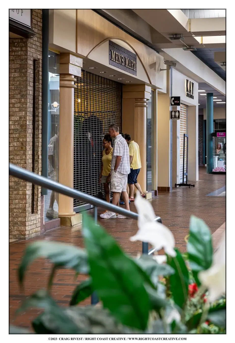 07-12-2023 Eastfield Mall Closing-66.jpg