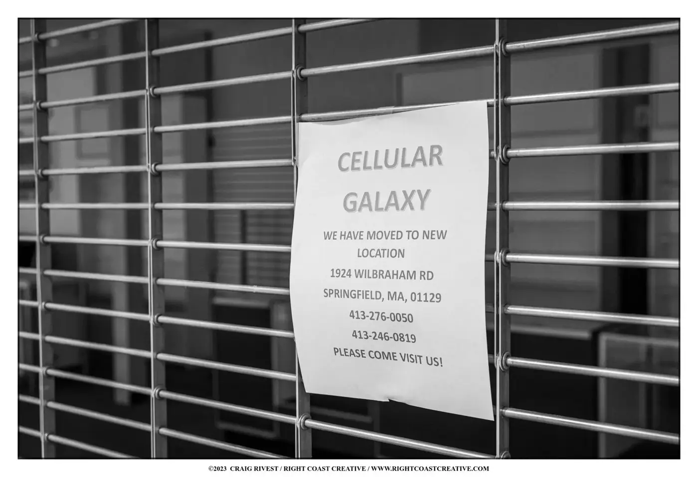 07-12-2023 Eastfield Mall Closing-47.jpg