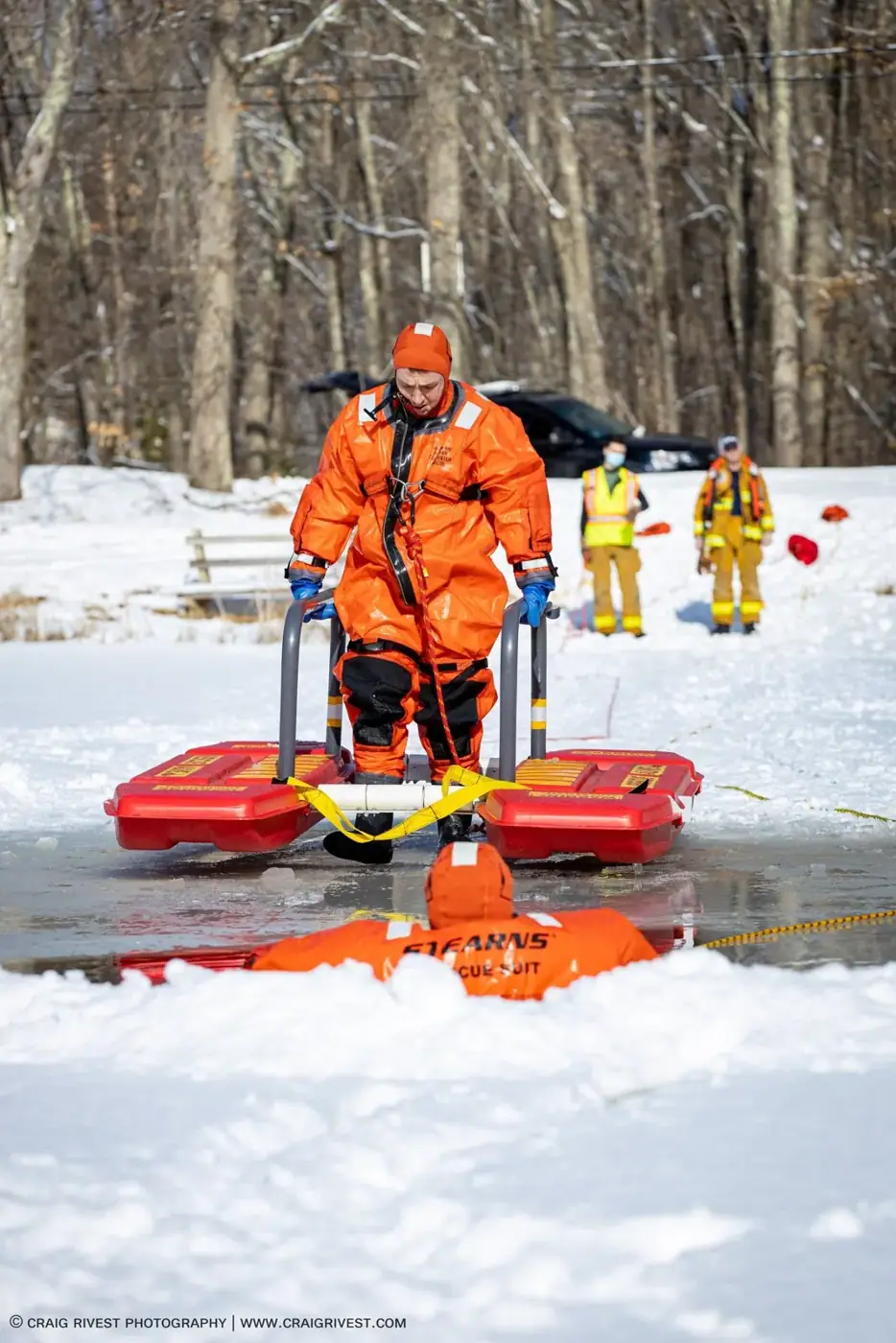 02-20-2021 Hampden Fire Ice Training-8.jpg