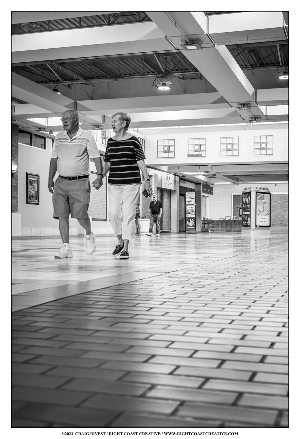 07-12-2023 Eastfield Mall Closing-72.jpg