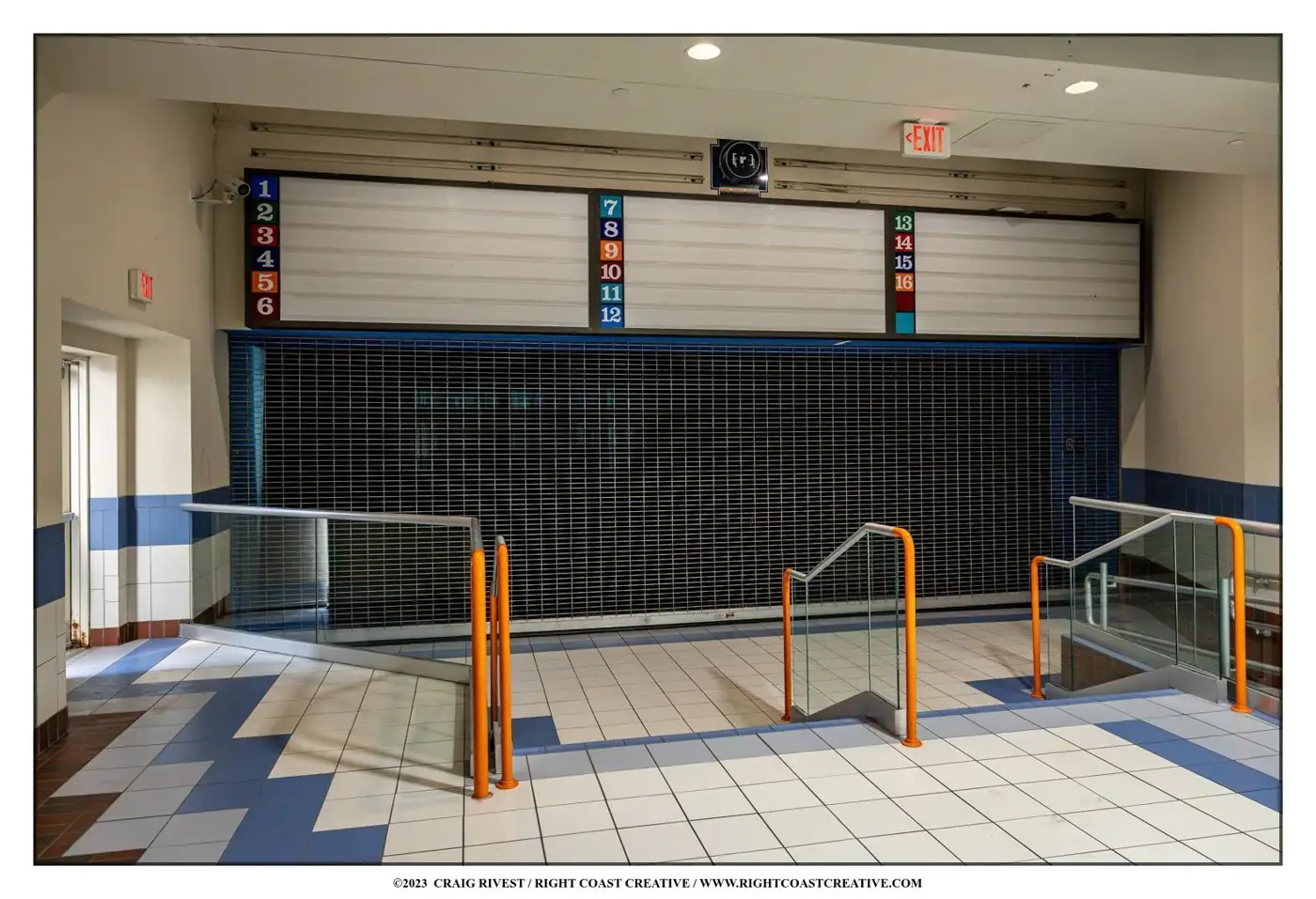 07-12-2023 Eastfield Mall Closing-46.jpg