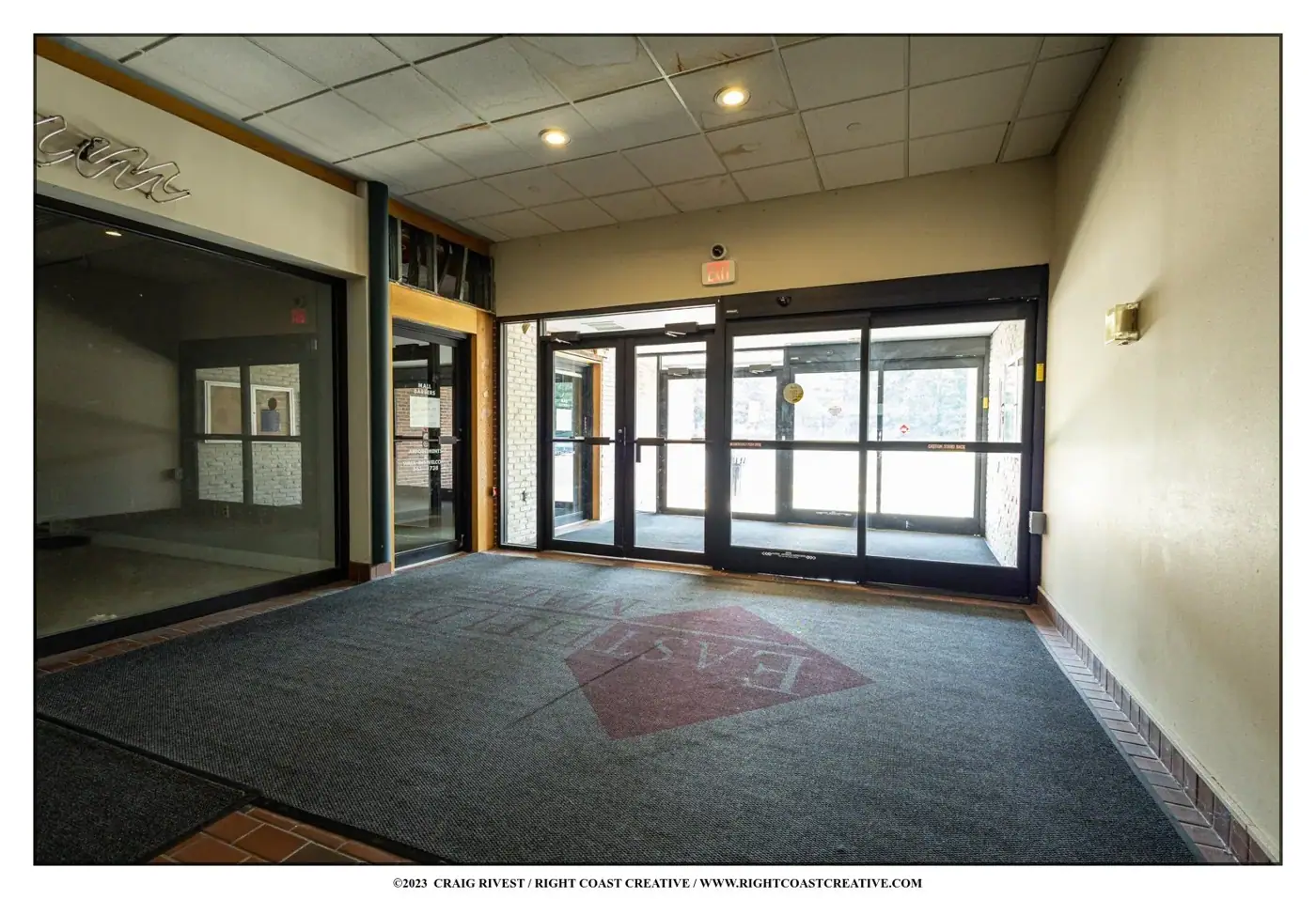 07-12-2023 Eastfield Mall Closing-96.jpg