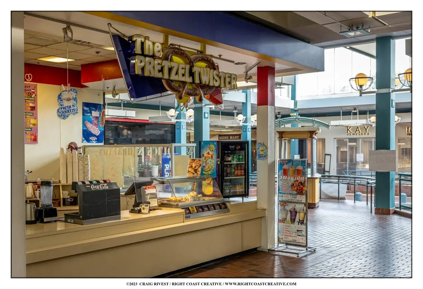 07-12-2023 Eastfield Mall Closing-54.jpg