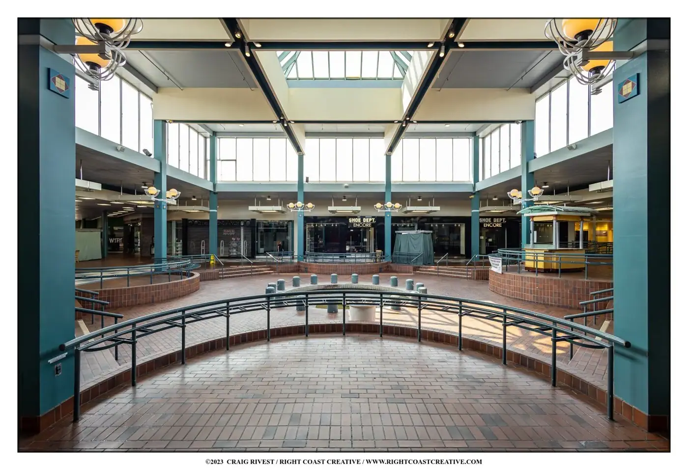07-12-2023 Eastfield Mall Closing-127.jpg