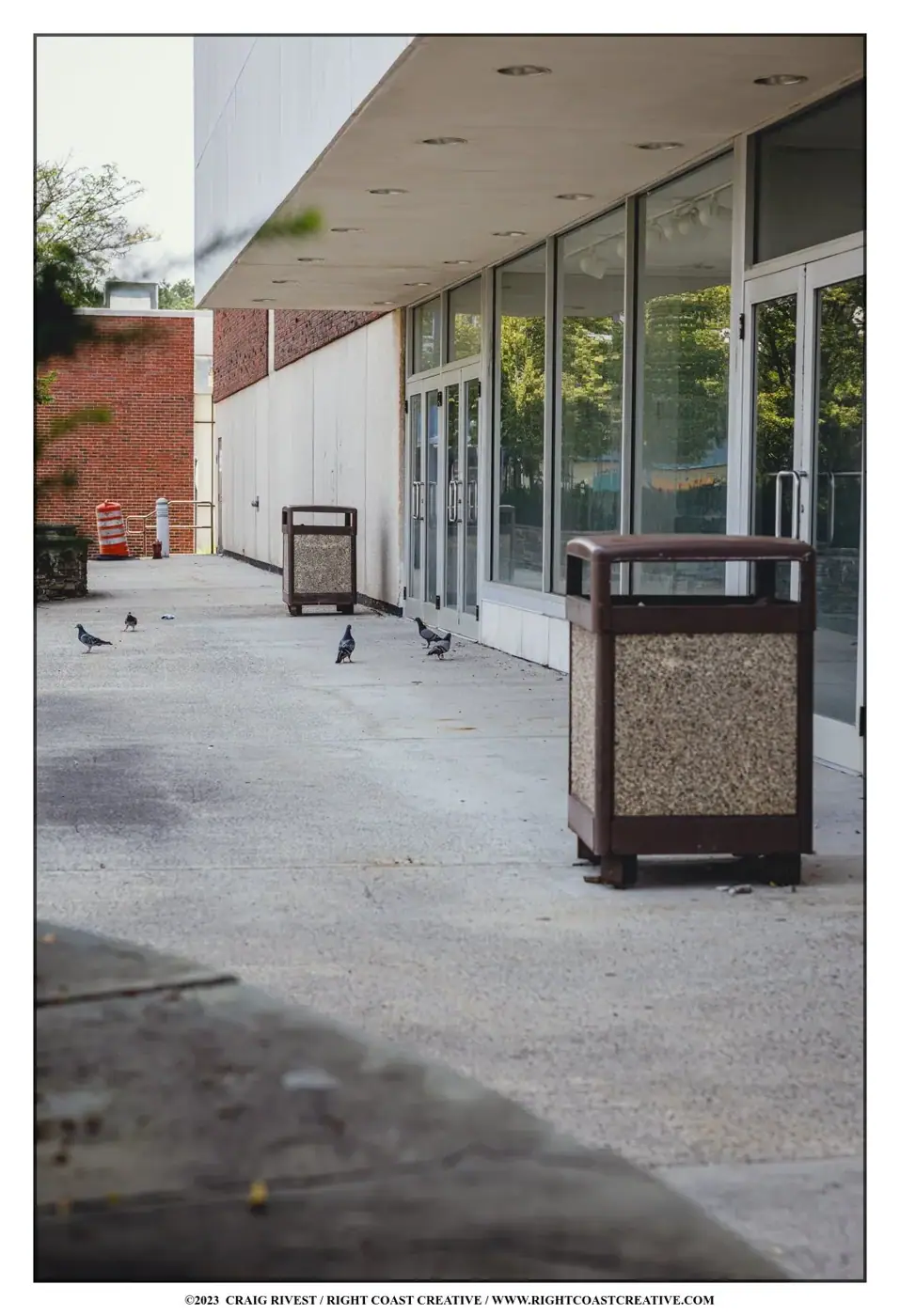 07-12-2023 Eastfield Mall Closing-146.jpg