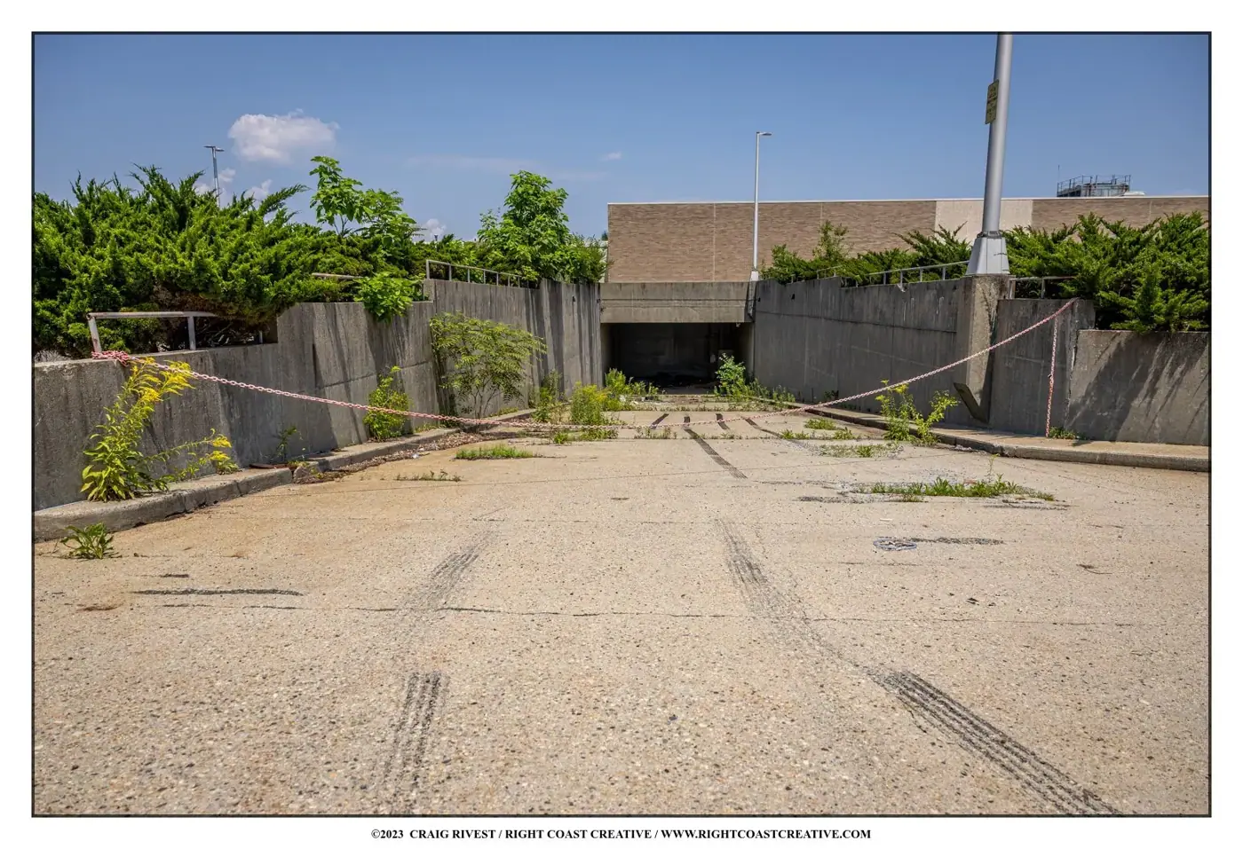 07-12-2023 Eastfield Mall Closing-182.jpg