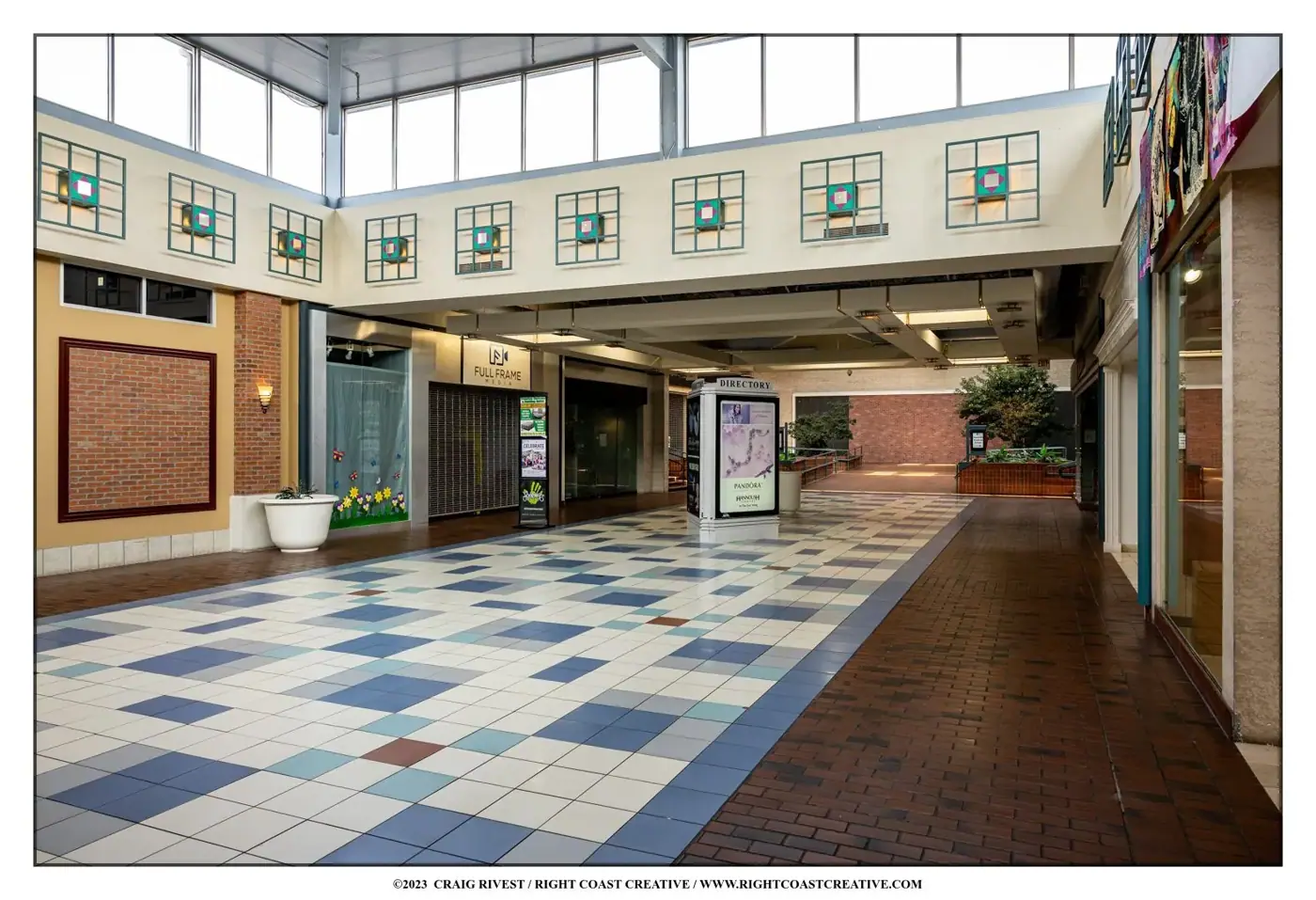 07-12-2023 Eastfield Mall Closing-74.jpg