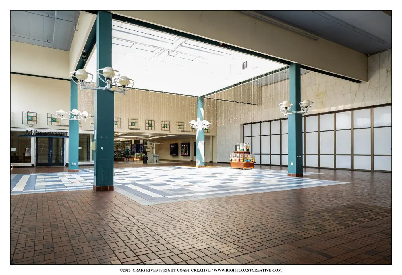 07-12-2023 Eastfield Mall Closing-31.jpg