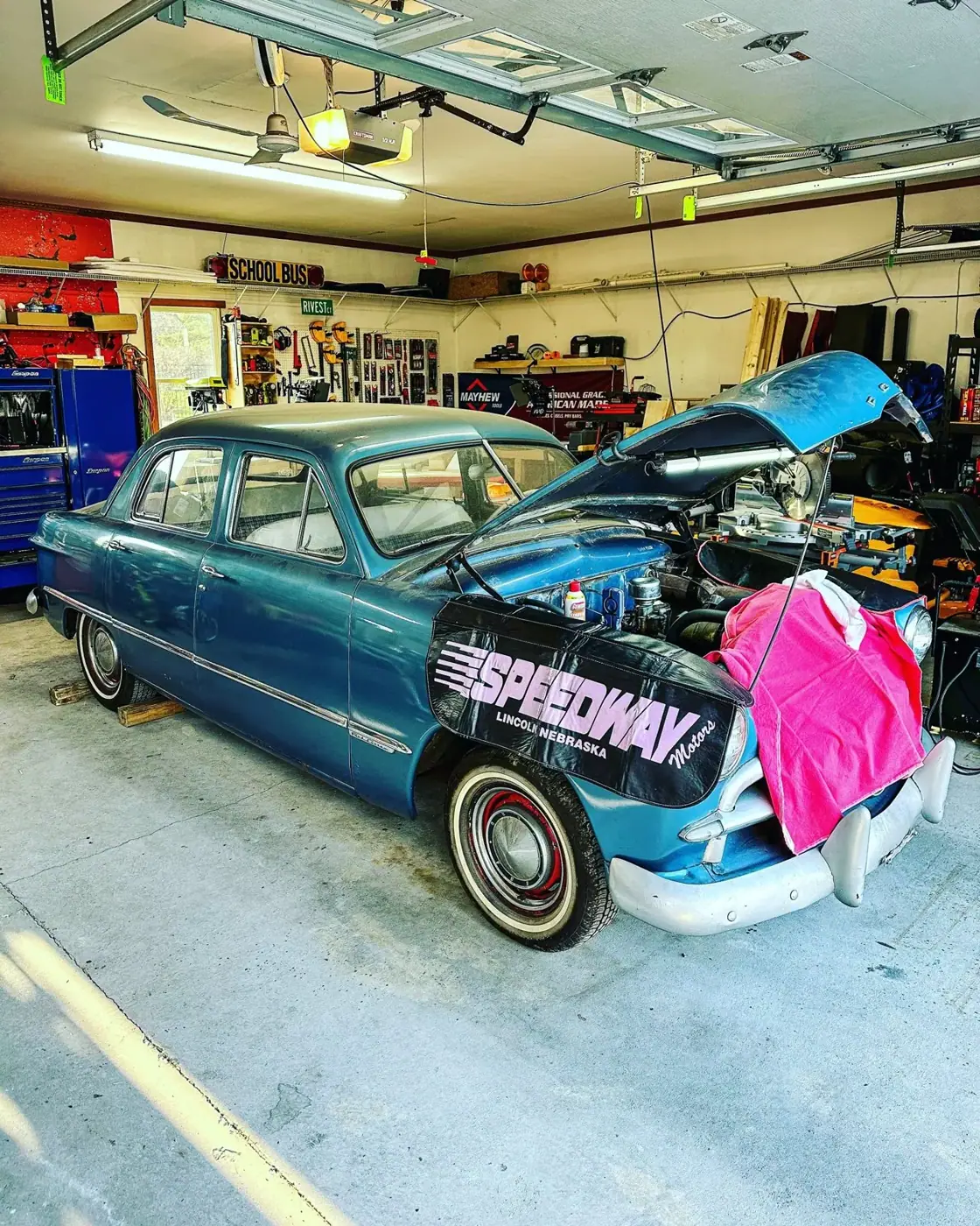 1949 ford in garage.jpg