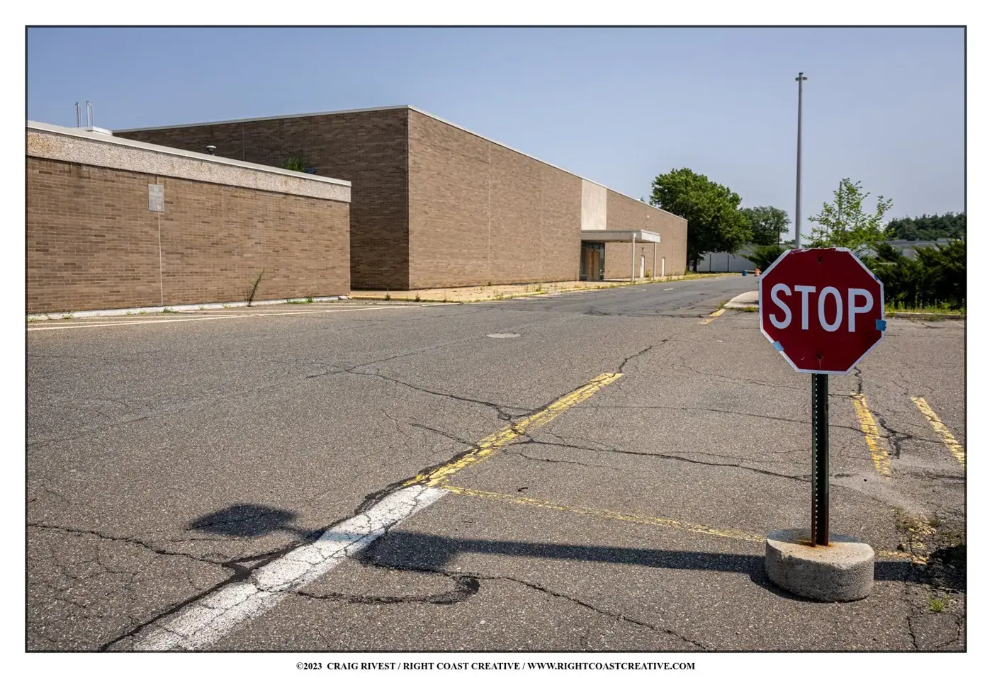 07-12-2023 Eastfield Mall Closing-184.jpg