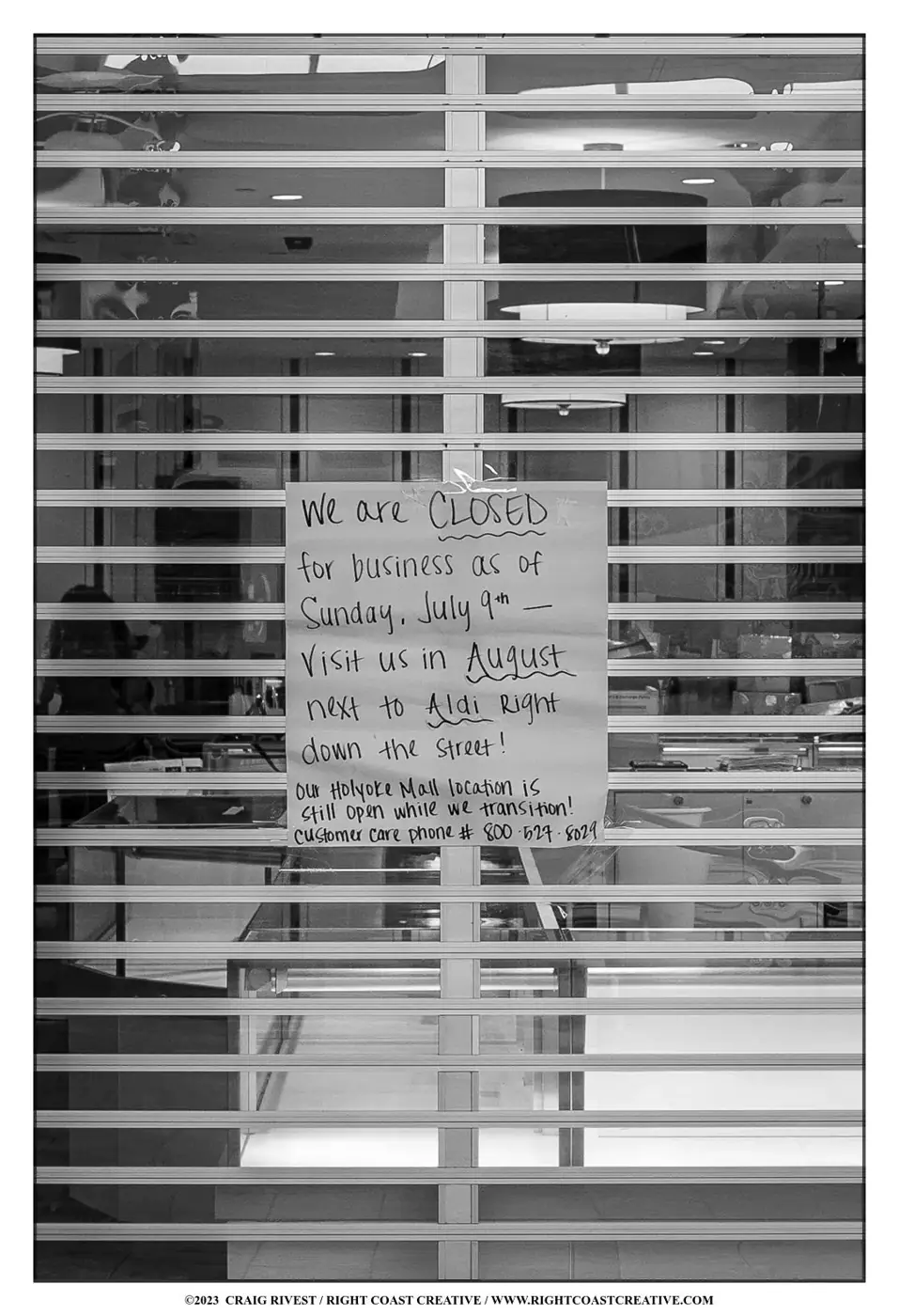 07-12-2023 Eastfield Mall Closing-63.jpg