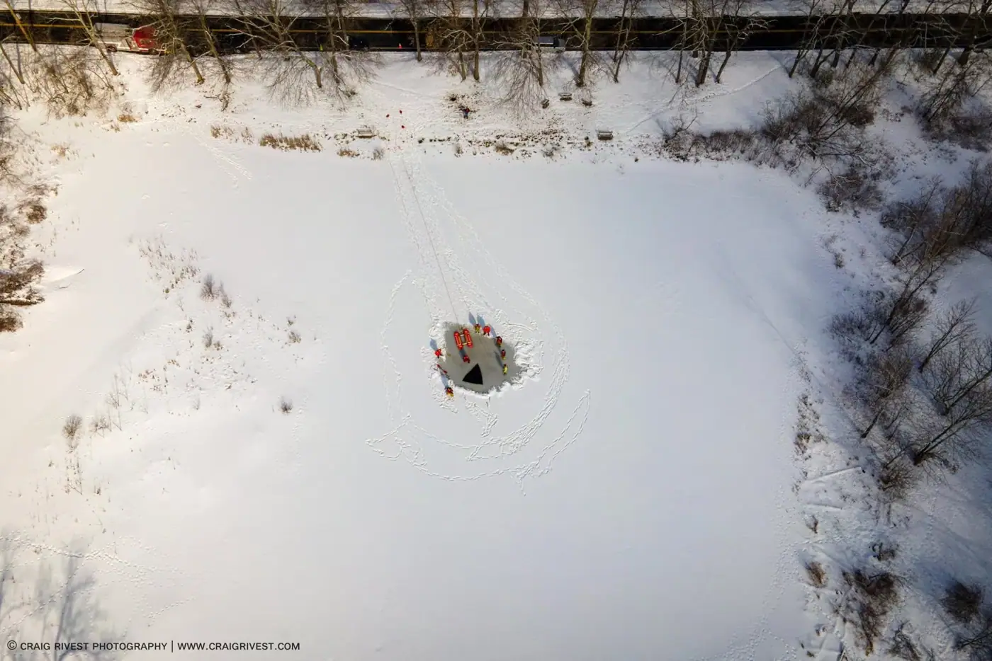02-20-2021 Hampden Fire Ice Training-11.jpg