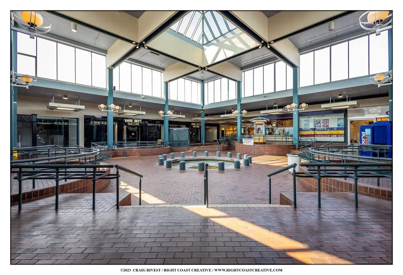 07-12-2023 Eastfield Mall Closing-64.jpg