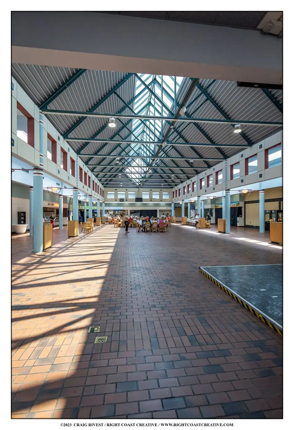 07-12-2023 Eastfield Mall Closing-112.jpg