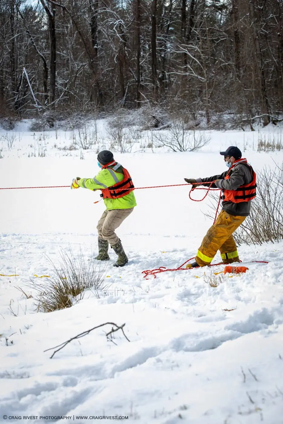 02-20-2021 Hampden Fire Ice Training-13.jpg
