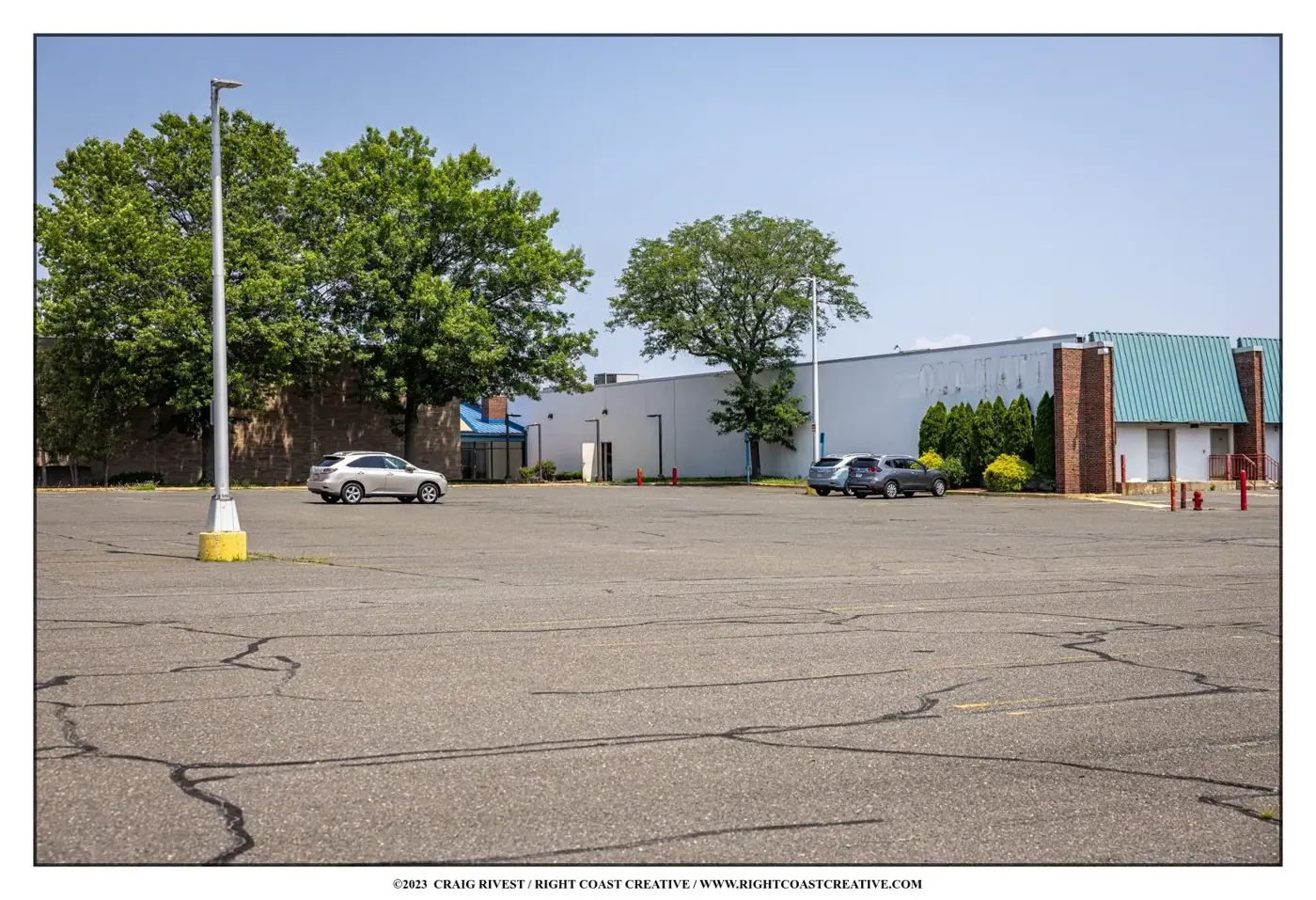 07-12-2023 Eastfield Mall Closing-181.jpg