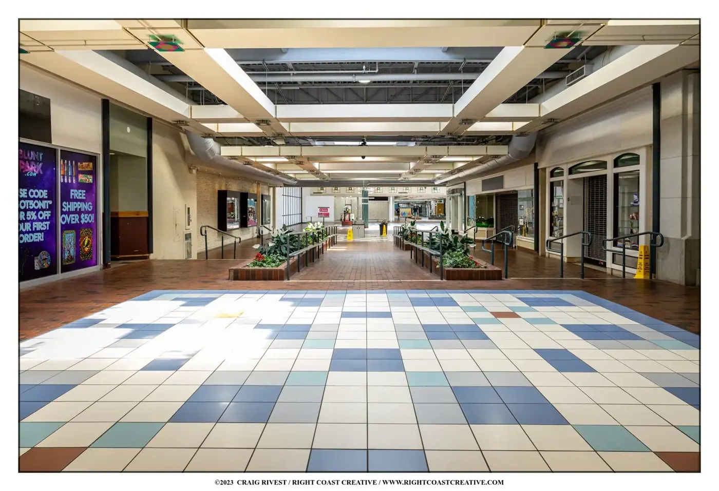 07-12-2023 Eastfield Mall Closing-14.jpg