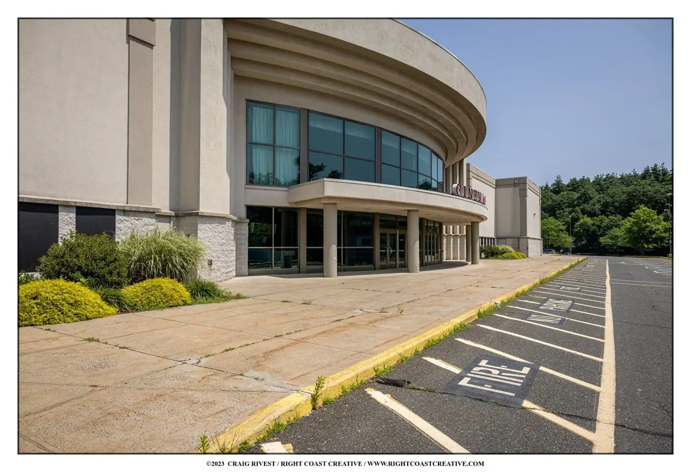 07-12-2023 Eastfield Mall Closing-178.jpg