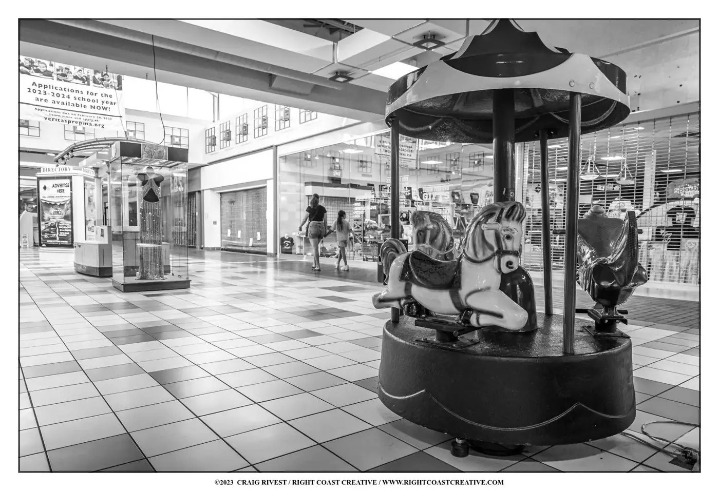07-12-2023 Eastfield Mall Closing-13.jpg