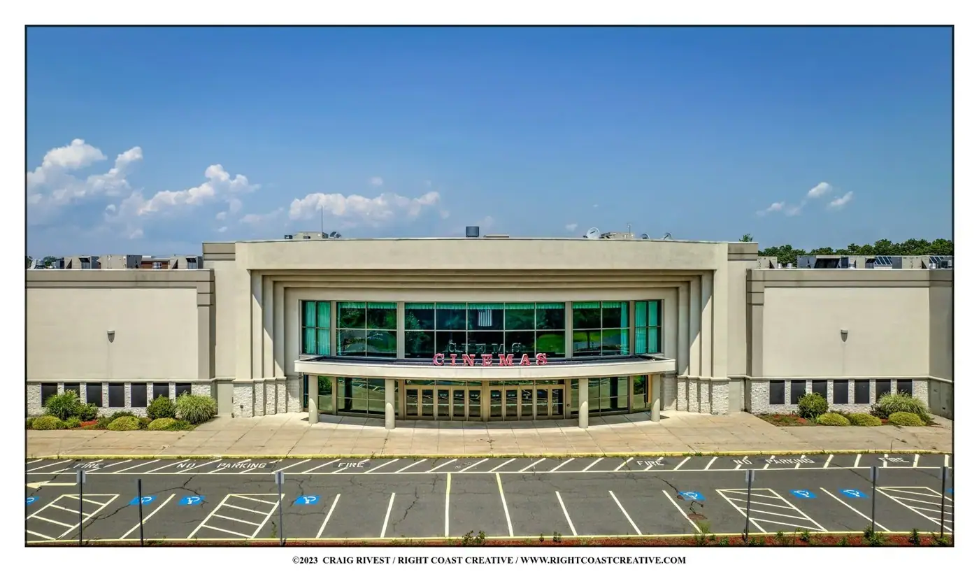 07-12-2023 Eastfield Mall Closing-1e.jpg