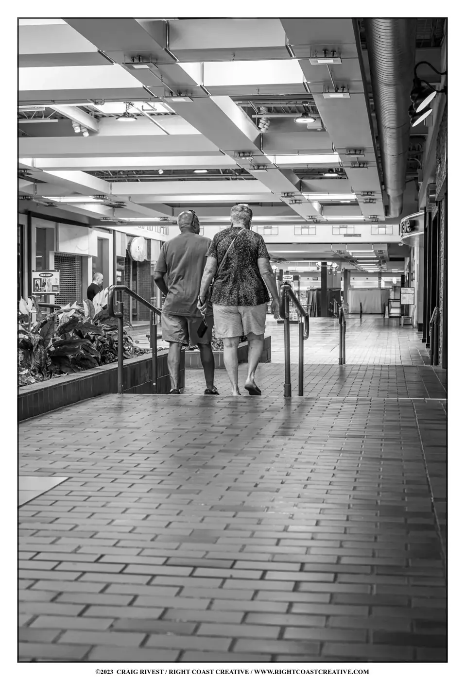 07-12-2023 Eastfield Mall Closing-34.jpg
