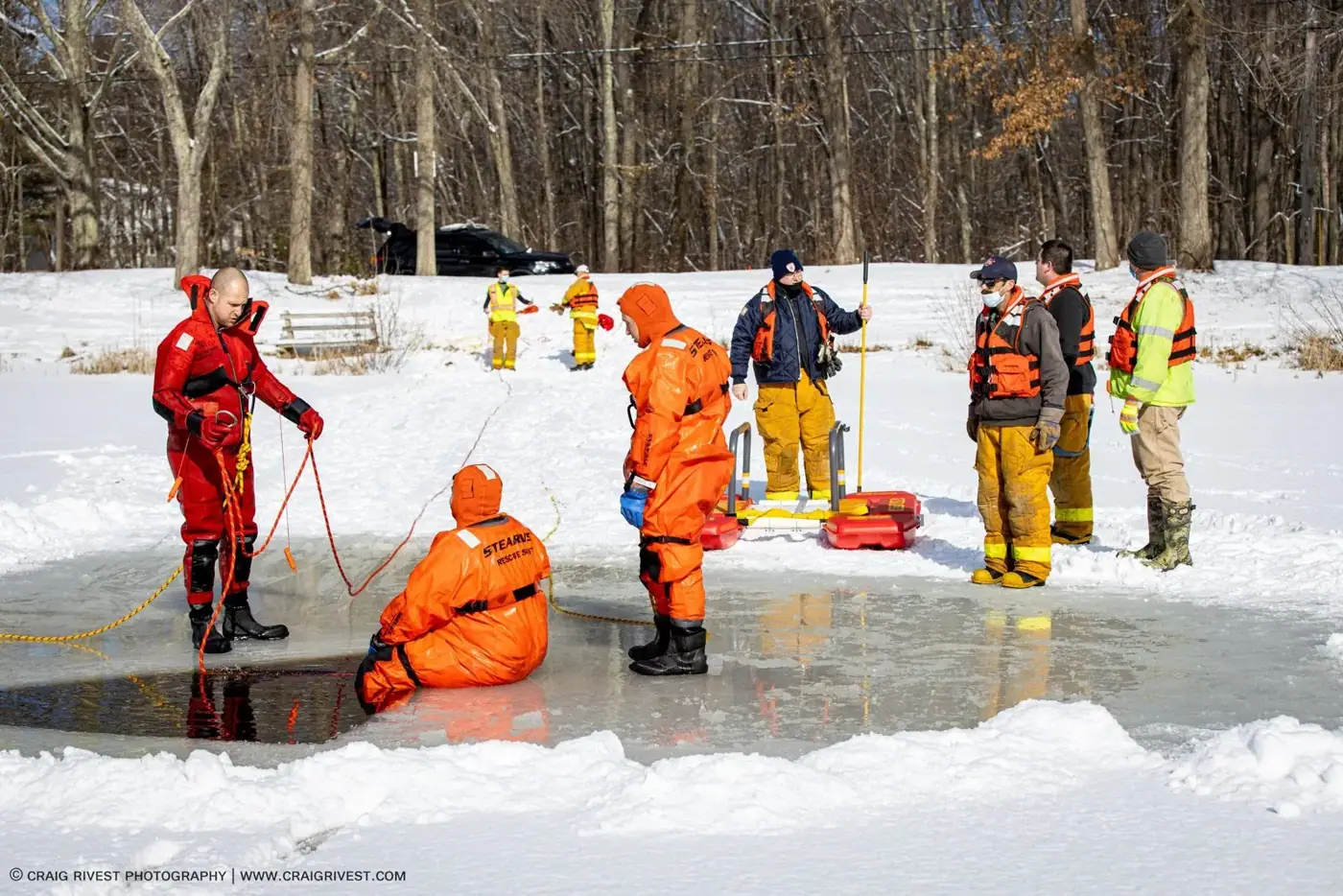 02-20-2021 Hampden Fire Ice Training-5.jpg