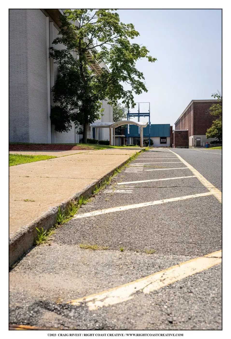 07-12-2023 Eastfield Mall Closing-153.jpg