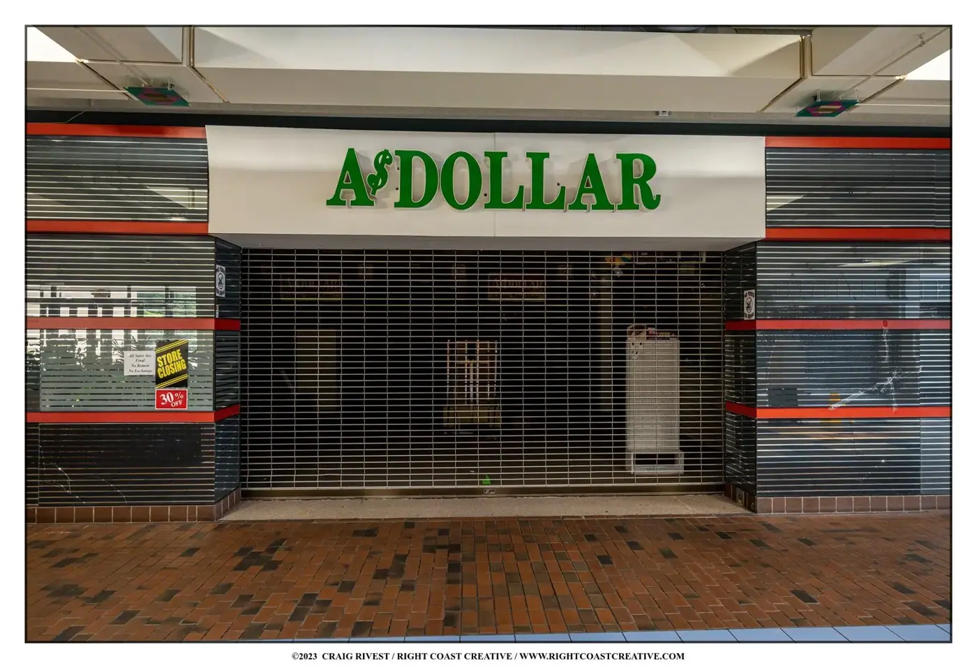 07-12-2023 Eastfield Mall Closing-7.jpg