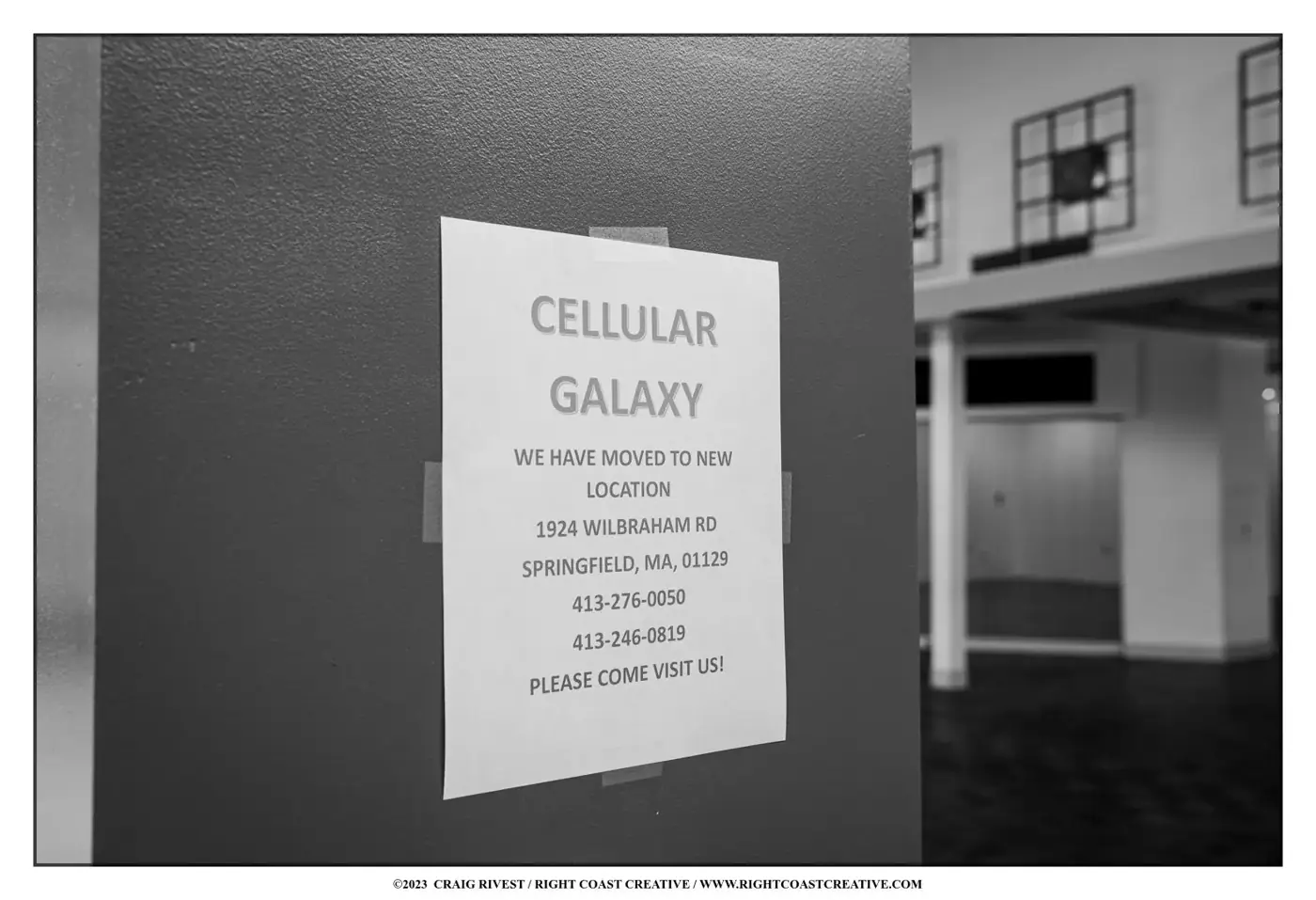 07-12-2023 Eastfield Mall Closing-29.jpg
