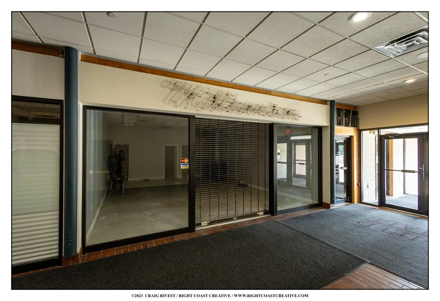 07-12-2023 Eastfield Mall Closing-95.jpg