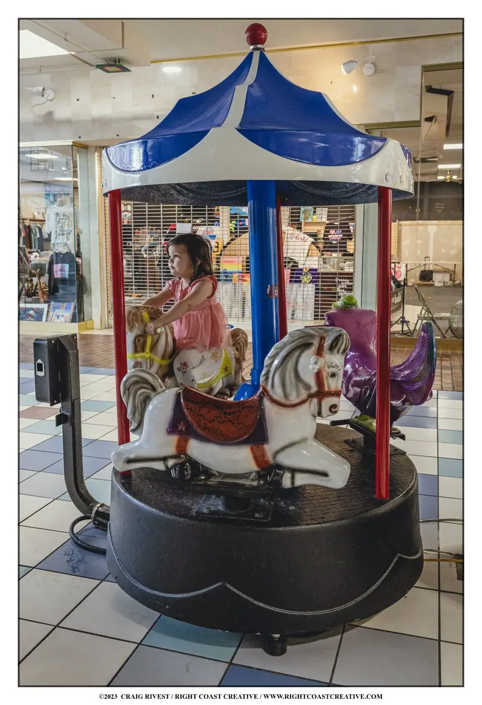 07-12-2023 Eastfield Mall Closing-25.jpg